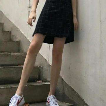老虎版射雕英雄传游戏下载